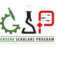 GSP (@greenescholars1) 's Twitter Profile
