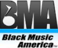 24-hour cable music station.
An entertainment, resource & search site connecting visitors to Black music entertainment. R&B, jazz, hip/hop, gospel, blues...