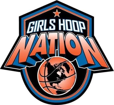 A new and exciting media outlet for female ballers. No Rankings! Just the honest truth! SHE CAN BALL! ❤️#tarrantcounty