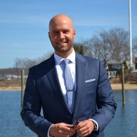 James Boney, PhD (@otherminds) 's Twitter Profile