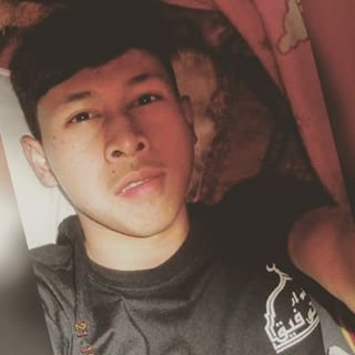 Perbanyak Solawat dan Istighfar