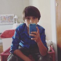 ivan gutemberg (@mrsfault) 's Twitter Profile