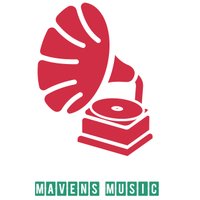 Mavens Music (@mavensmusicmgmt) 's Twitter Profile
