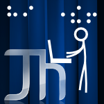 jhnetmisc's profile picture. 