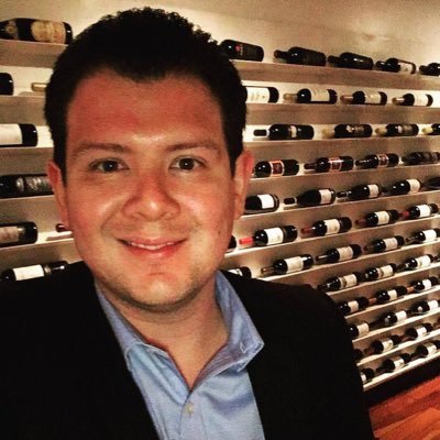 jjls84's profile picture. 