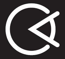 comptonacres Profile