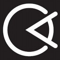 comptonacres (@comptonacres) 's Twitter Profile