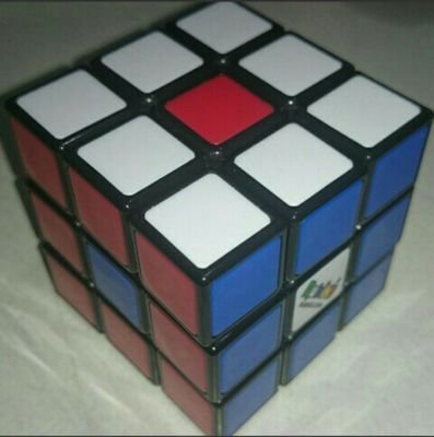 spd_555's profile picture. SNSから逃避行して…戻ってきました。
好きな歌手：Wink Púca 兒玉遥
趣味：カラオケ(←下手の横好き)、ルービックキューブ、ナンプレ(数独)、イラストロジック、ドライブ、パラコードブレスレット作成！