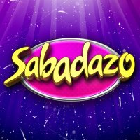 Sabadazo Oficial(@SabadazoOficial) 's Twitter Profileg