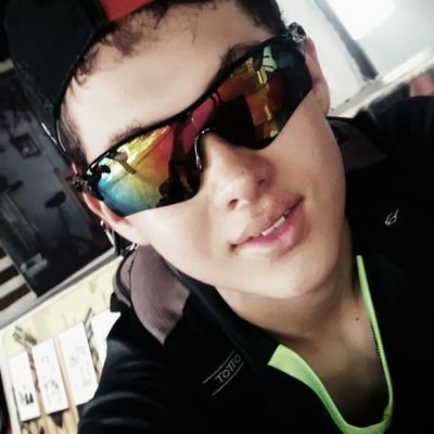 pcsmart199's profile picture. Hola soy Cristian Tengo 15 años