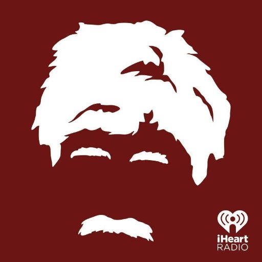 Uncle Henry