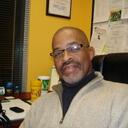 Ted Washington - @twash2009 - Twitter