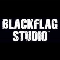 Blackflag Studio(@blackflagstudio) 's Twitter Profile Photo