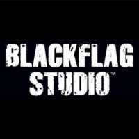Blackflag Studio (@blackflagstudio) 's Twitter Profile Photo Blackflag Studio (@blackflagstudio) 's Twitter Profile Photo