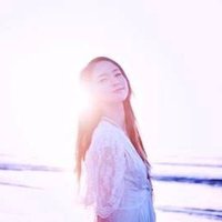 leola (@leola______01) 's Twitter Profile Photo leola (@leola______01) 's Twitter Profile Photo