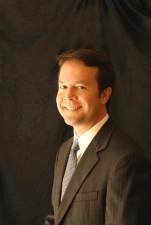 MichaelLeeMD's profile picture. Miami bioidentical hormones expert, Dr. Michael Lee is dedicated to preventive medicine and wellness using hormone therapy.