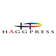 We're a commercial offset printing company in Elgin, IL. We pride ourselves in providing quality printing, affordability and customer service.