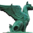 Shaw_STL's profile image