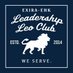 EXIRA-EHK LEO Club (@exiraehkleo) Twitter profile photo EXIRA-EHK LEO Club (@exiraehkleo) Twitter profile photo