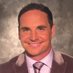 Jay Feely (@jayfeely) Twitter profile photo