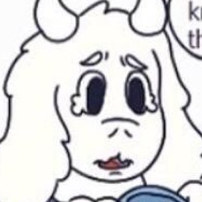 Lovingoatmother's profile picture. hello my child this is my bio. Can be lewd serious Roleplay. (profile art is not mine but may be later) 8000/10000HP