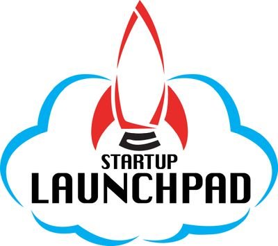 Our Mission: 
Creating a culture of innovation and startup excellence. 
#Startups #Hackathon #Entrepreneurship

Email us at: startuplaunchpadclub@gmail.com
