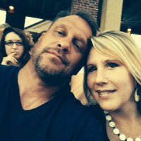 Heather Smith (@heathersmithon) 's Twitter Profile Photo Heather Smith (@heathersmithon) 's Twitter Profile Photo
