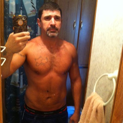 Alljoy69's profile picture. 