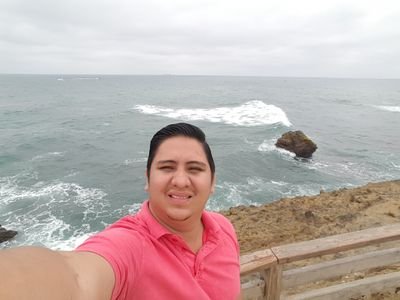 Pedrotriv's profile picture. Estudiante de Medicina