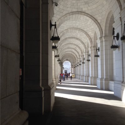 fred_fitchett's profile picture. 