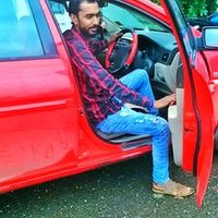 Nawab (@nawab_zaada_) 's Twitter Profile