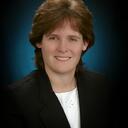 Rebecca Briggs - @BeckyBriggs - Twitter