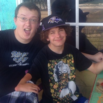 PuRe_Zagz's profile picture. Hi I'm Timmy . I'm the owner of a call of duty clan called PuRe