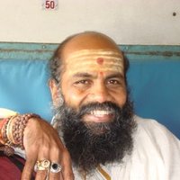 K Venkata Chary (@kvenkatachary18) 's Twitter Profile