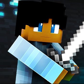 __Sypher__'s profile picture. 250 loving subs | Minecraft is life | PM if you wanna collab or just chat | Im a troll / #1 bruhbruh. Love is earned / FouseyTube