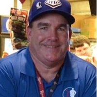 Bryan Hoctor (@bryanhoctor) 's Twitter Profile Photo Bryan Hoctor (@bryanhoctor) 's Twitter Profile Photo