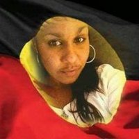 Dhu Justice (@justicefordhu) 's Twitter Profile