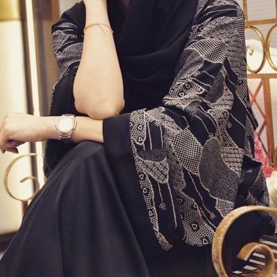 10111_12's profile picture. oman