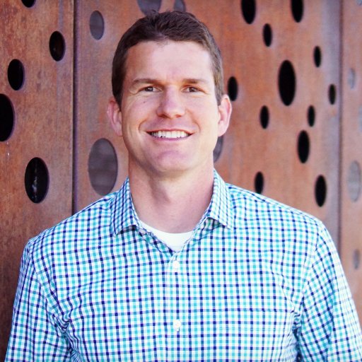 jpindenver's profile picture. I'm an real estate broker in the Stapleton neighborhood of Denver.