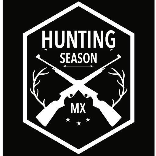 We are dedicated to customize everything related to hunting, trophy boards, rifle and fire gun racks, animals silhouette, and more.