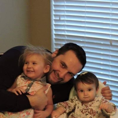 martinmayotte's profile picture. 1st Gen Italian who loves his family and job, which is helping others relocate their families #Happiness #Family #Passion #Hardworkpaysoff