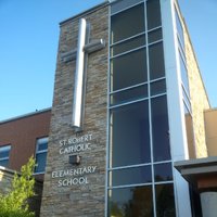 St Robert MB (@principalrock70) 's Twitter Profile