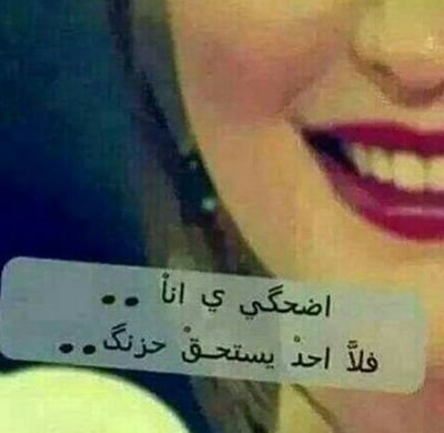 mmmm232531's profile picture. 