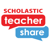 A community of educators to find, share, and remix open resources. Powered by Scholastic.