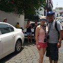 Hever Ochoa - @rocky011400 - Twitter