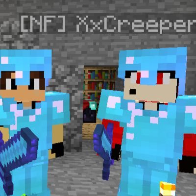 PvpLyfe's profile picture. Wanna be in ResolutionRSN