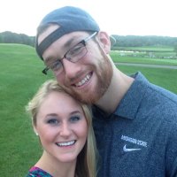 Matt Costello (@mattcostello10) 's Twitter Profile