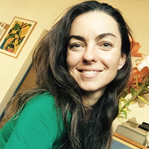 KindnessNat's profile picture. A girl with a passion for stories and adventure, sharing coffee and kindness along the way.