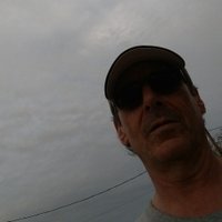 Jaghawk (@taktwitt) 's Twitter Profile