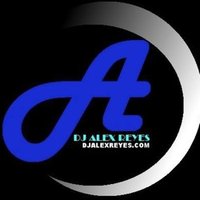 DJ Alex Reyes(@djalexreyes) 's Twitter Profile Photo